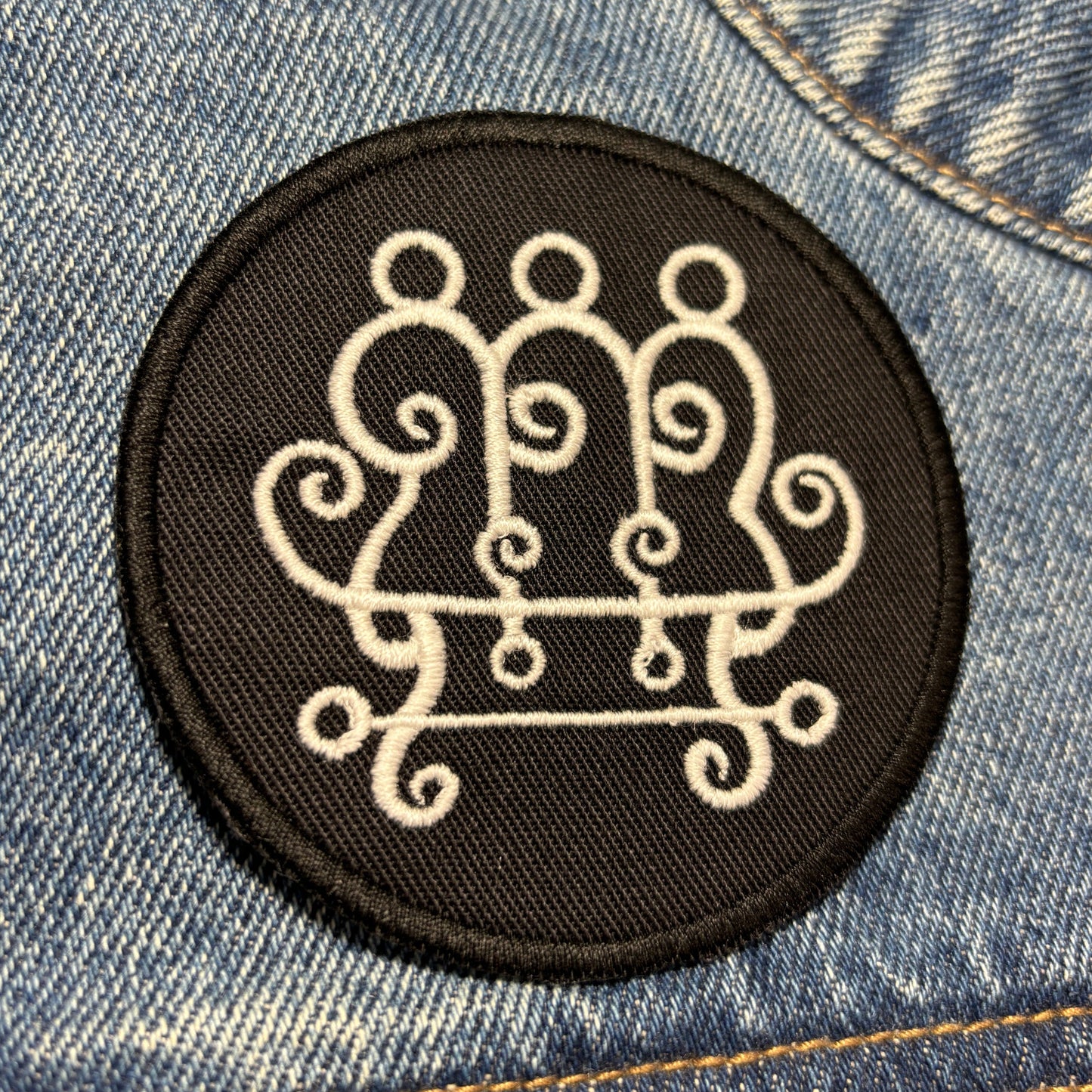 Paimon