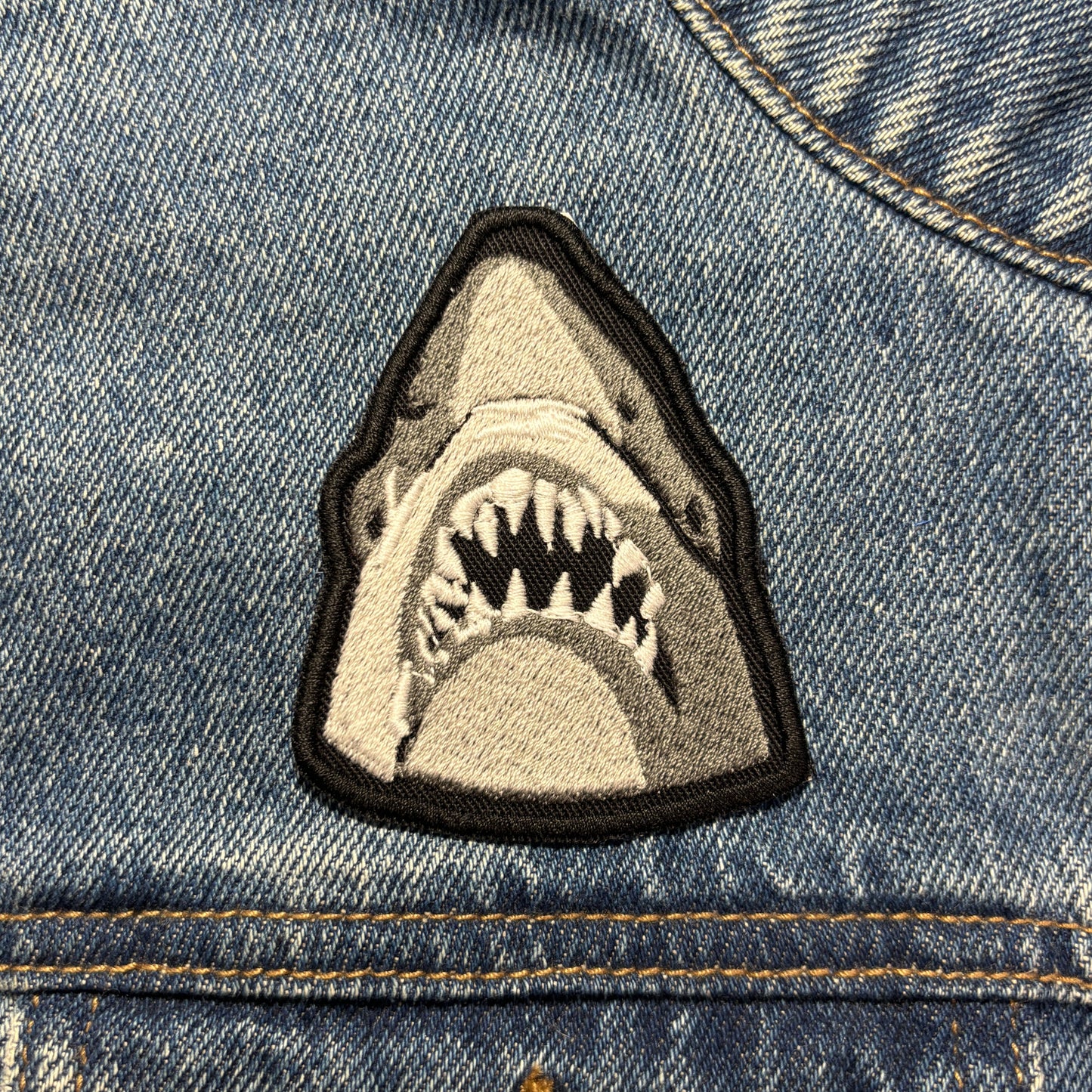 Poster Shark