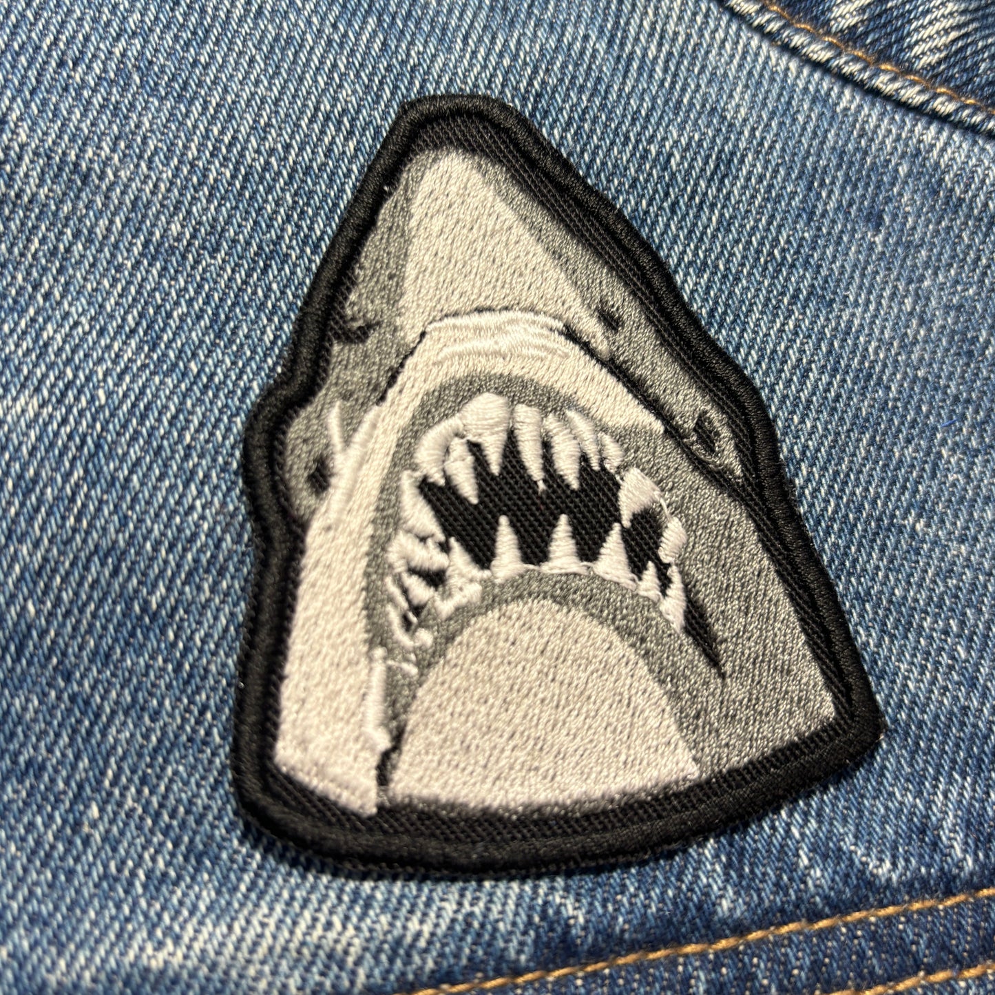 Poster Shark
