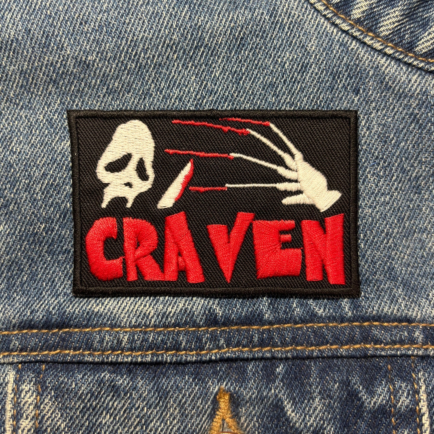 Craven