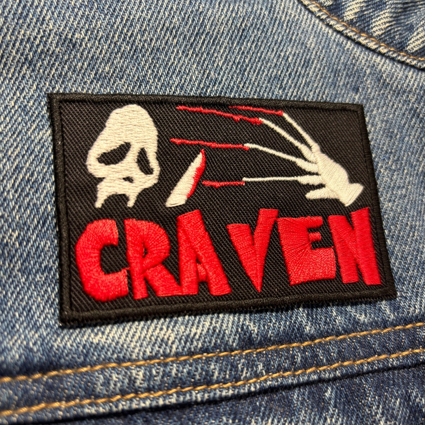 Craven