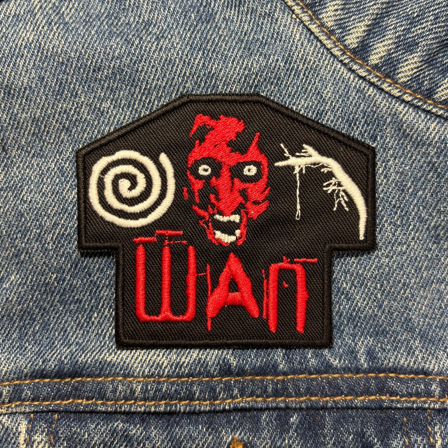 Wan