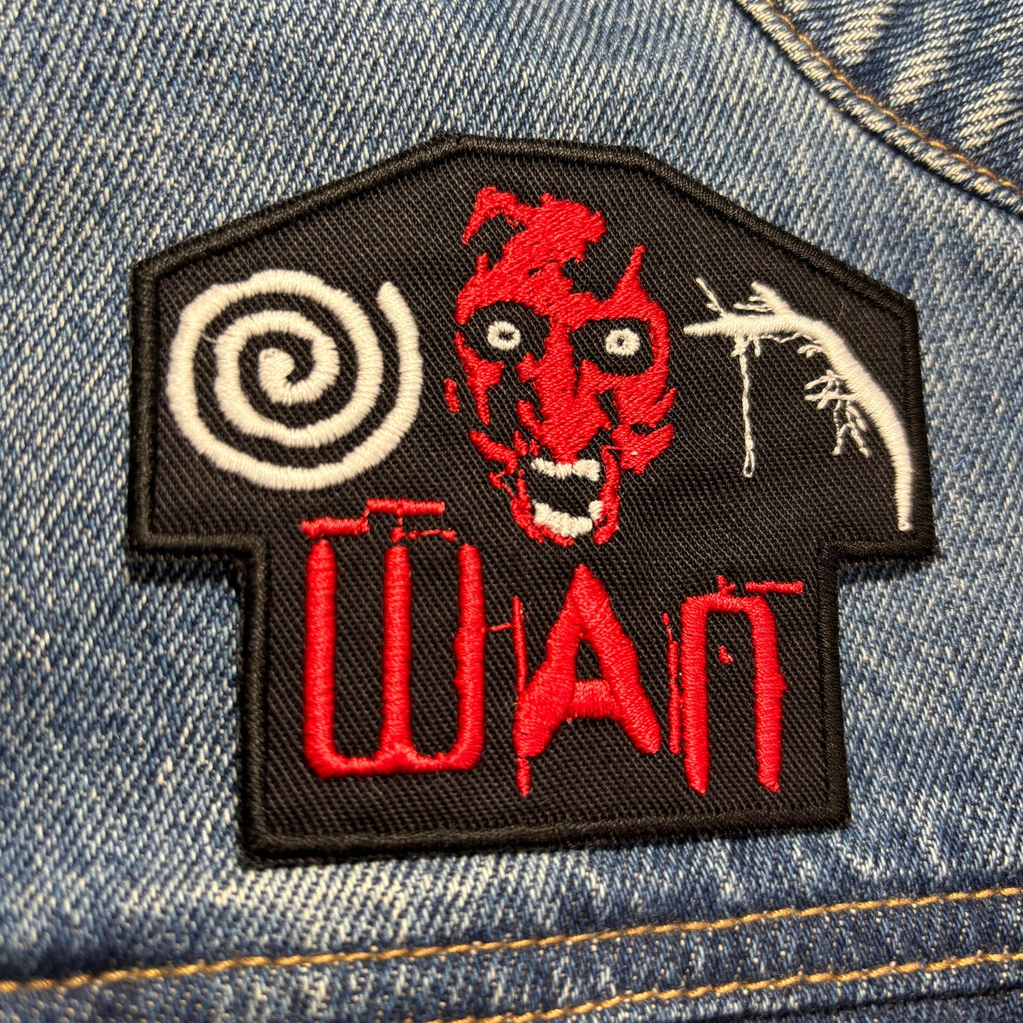 Wan