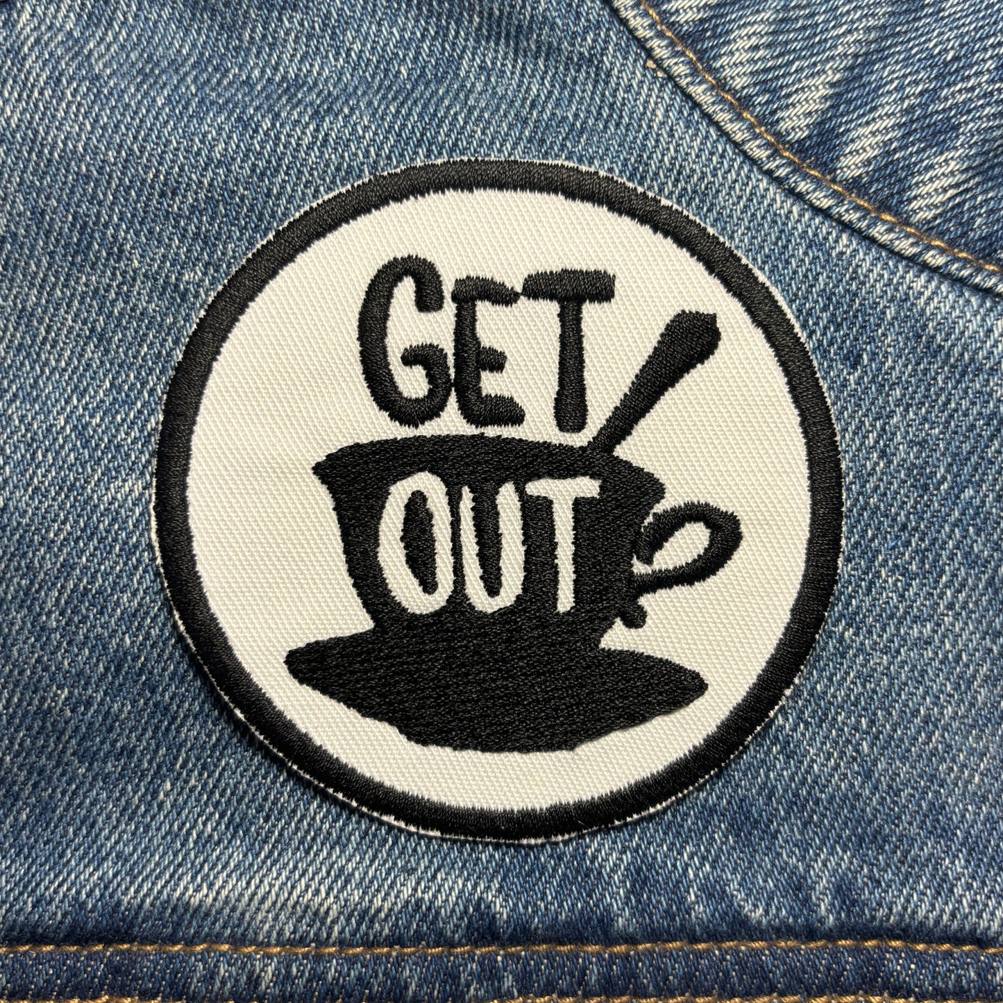 Teacup
