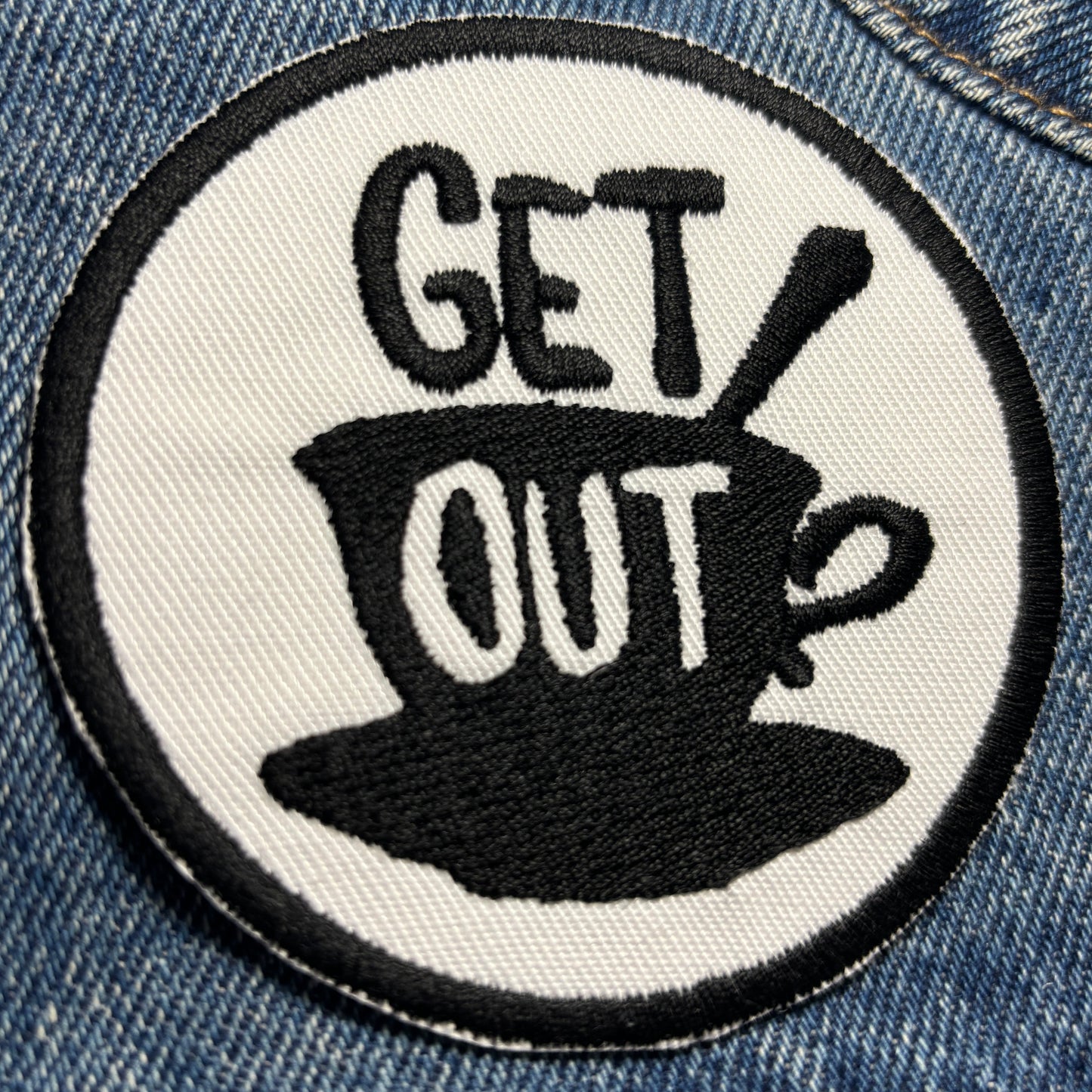 Teacup