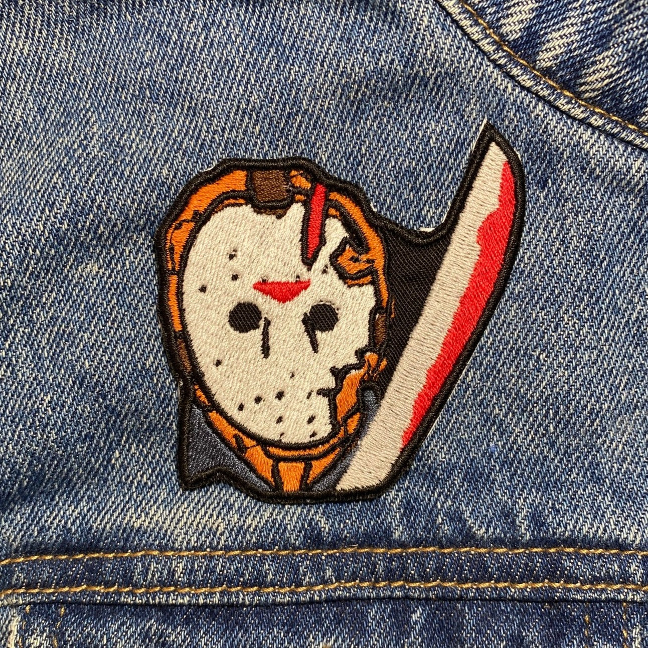 Part 9
