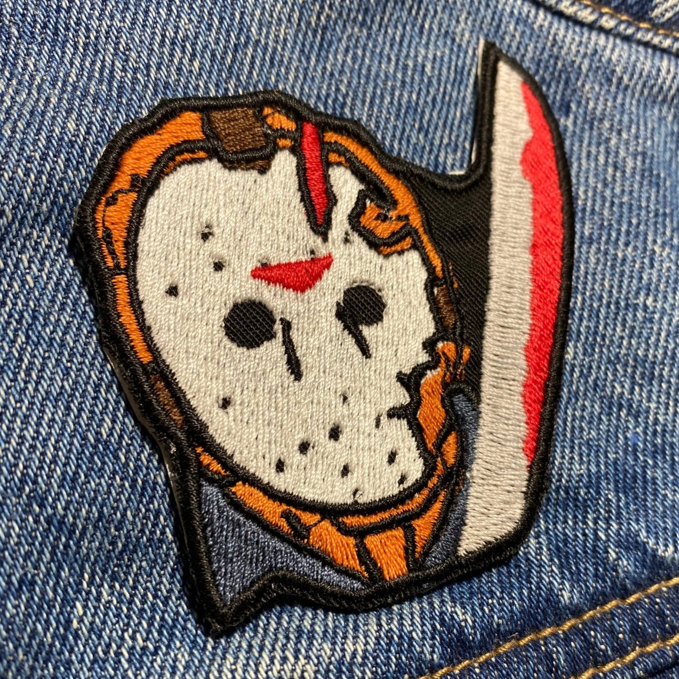 Part 9