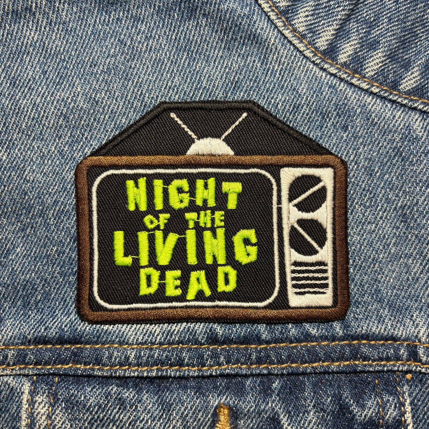 Living Dead TV