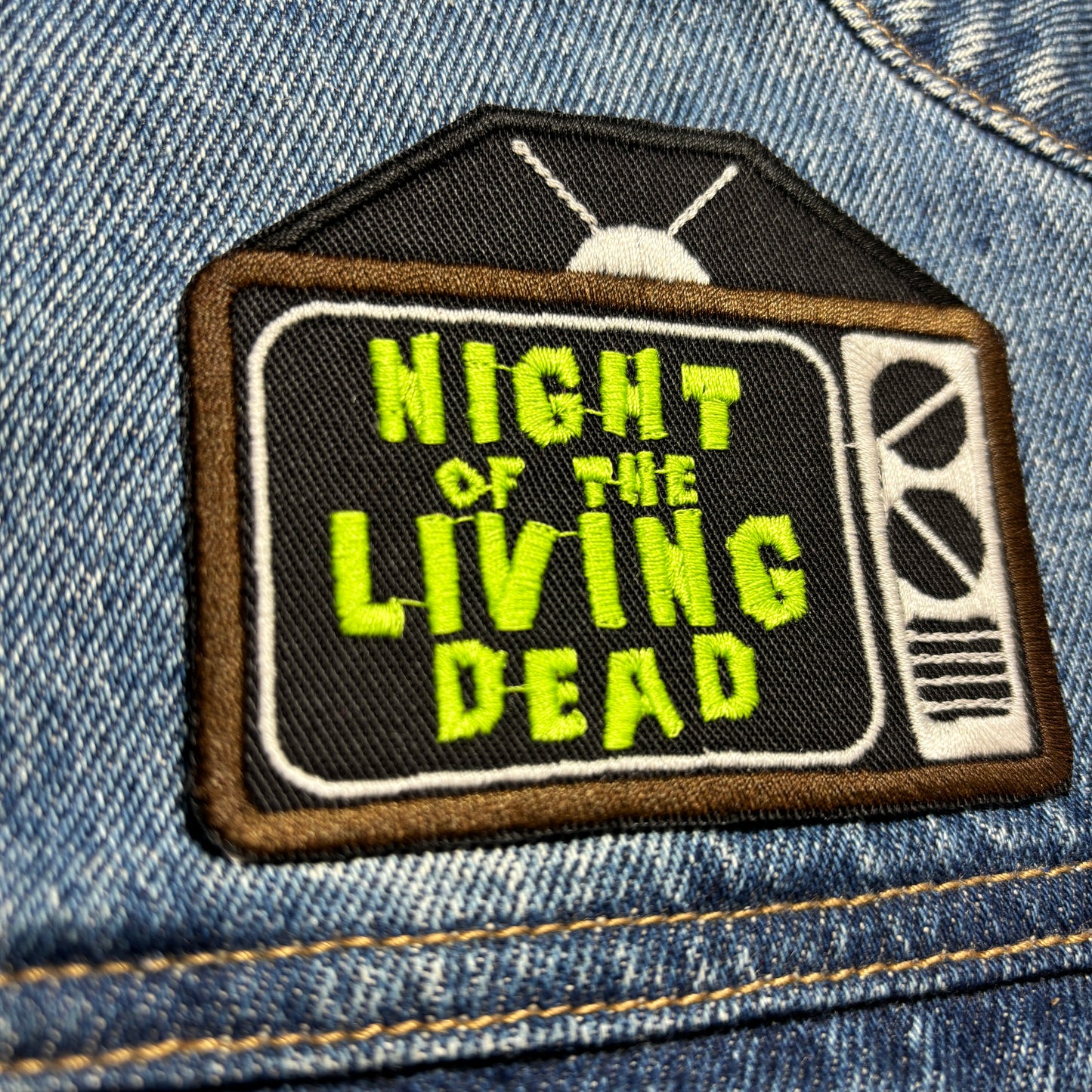 Living Dead TV