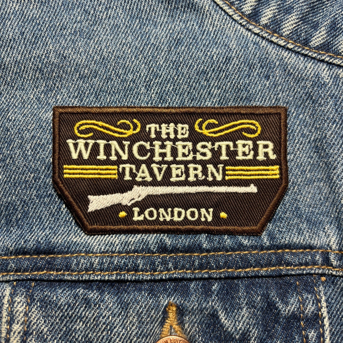 Winchester Tavern