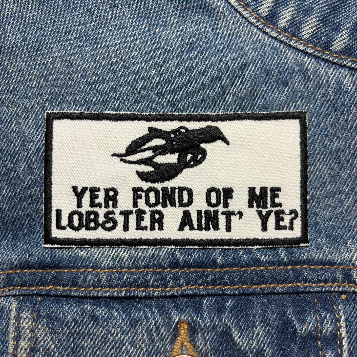 Lobster