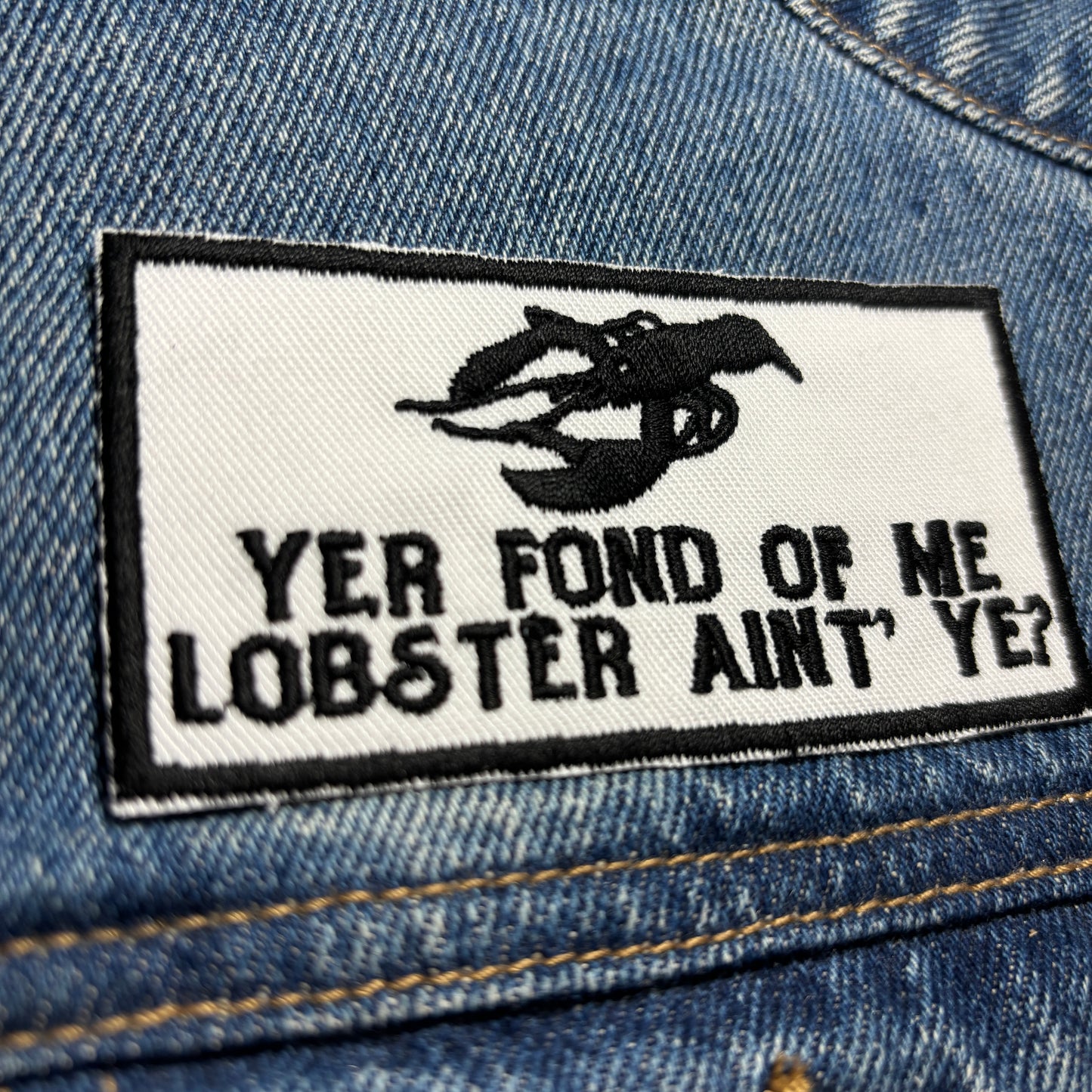 Lobster