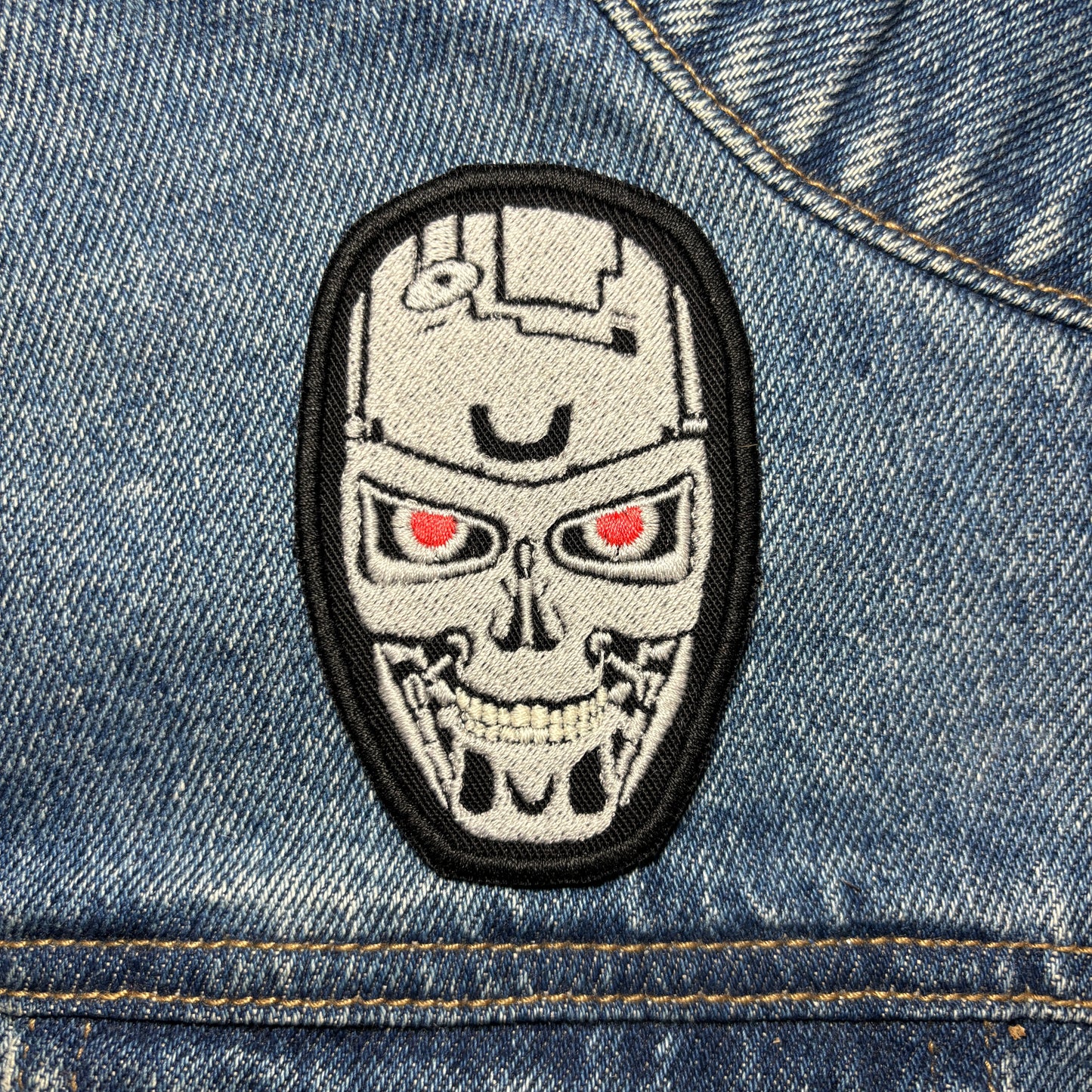 T800