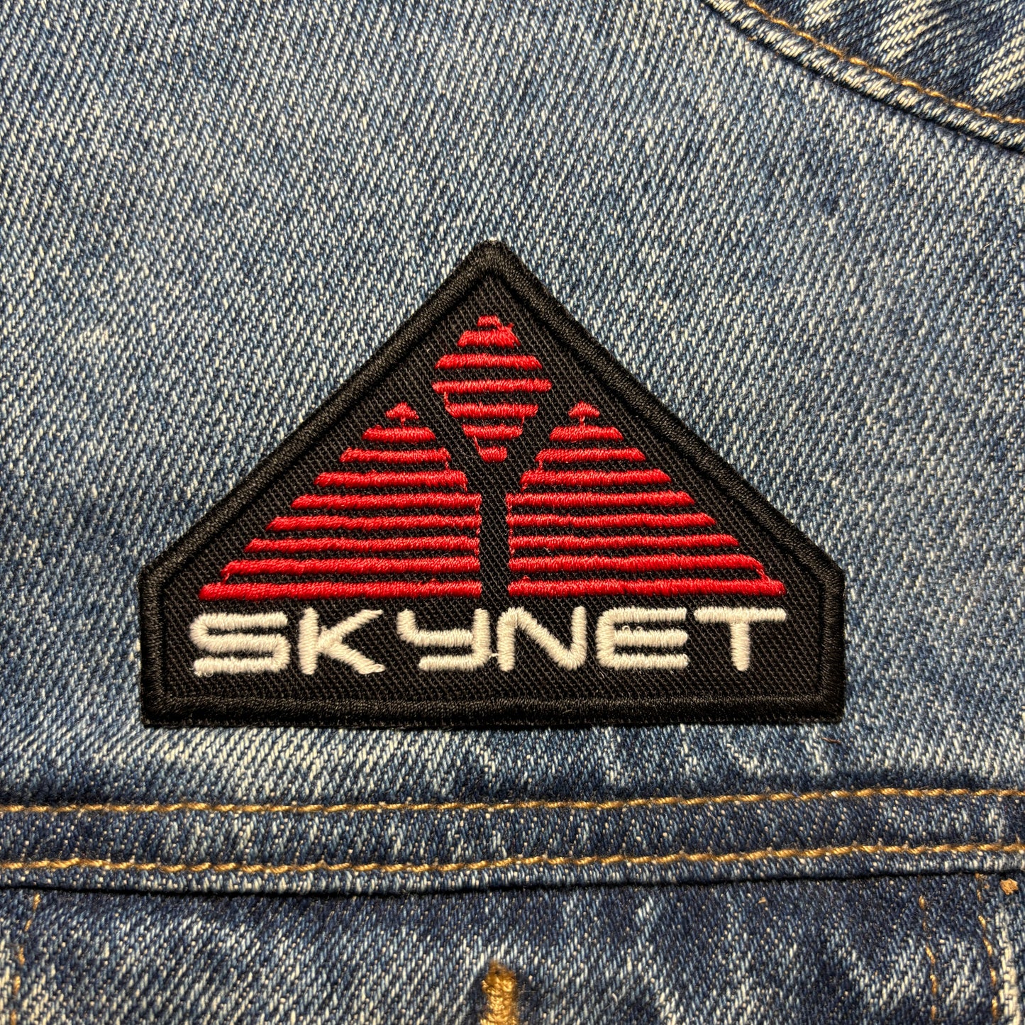 Skynet