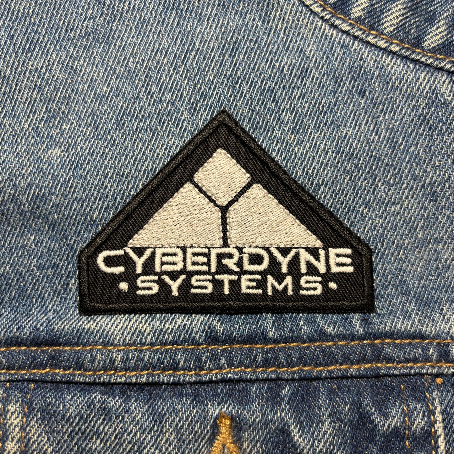 Cyberdyne