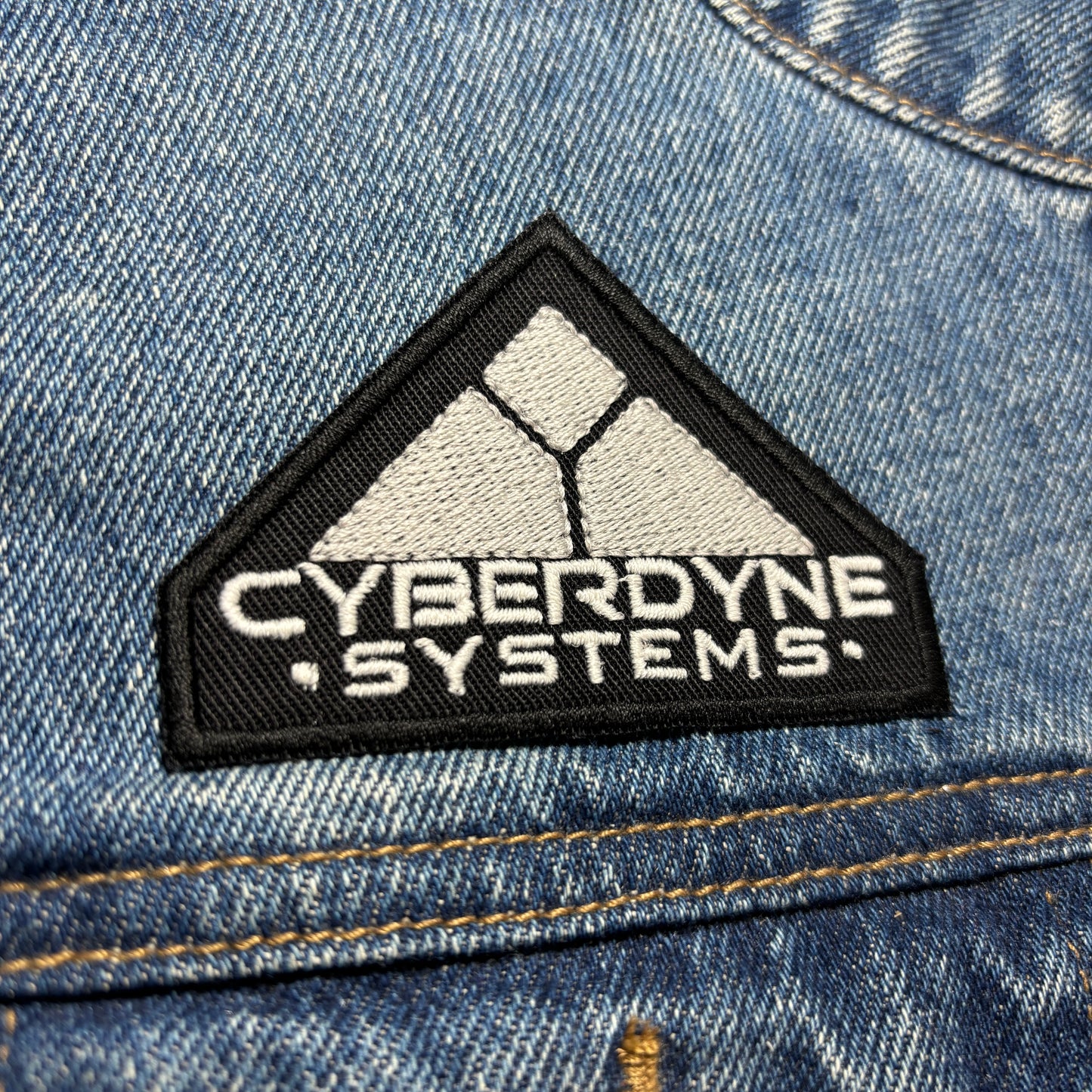 Cyberdyne