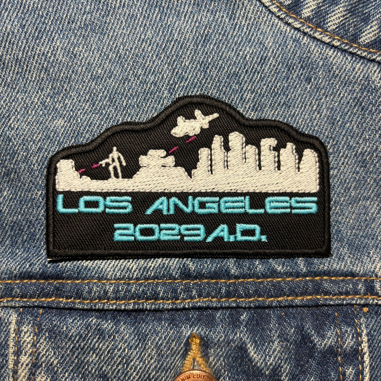 2029