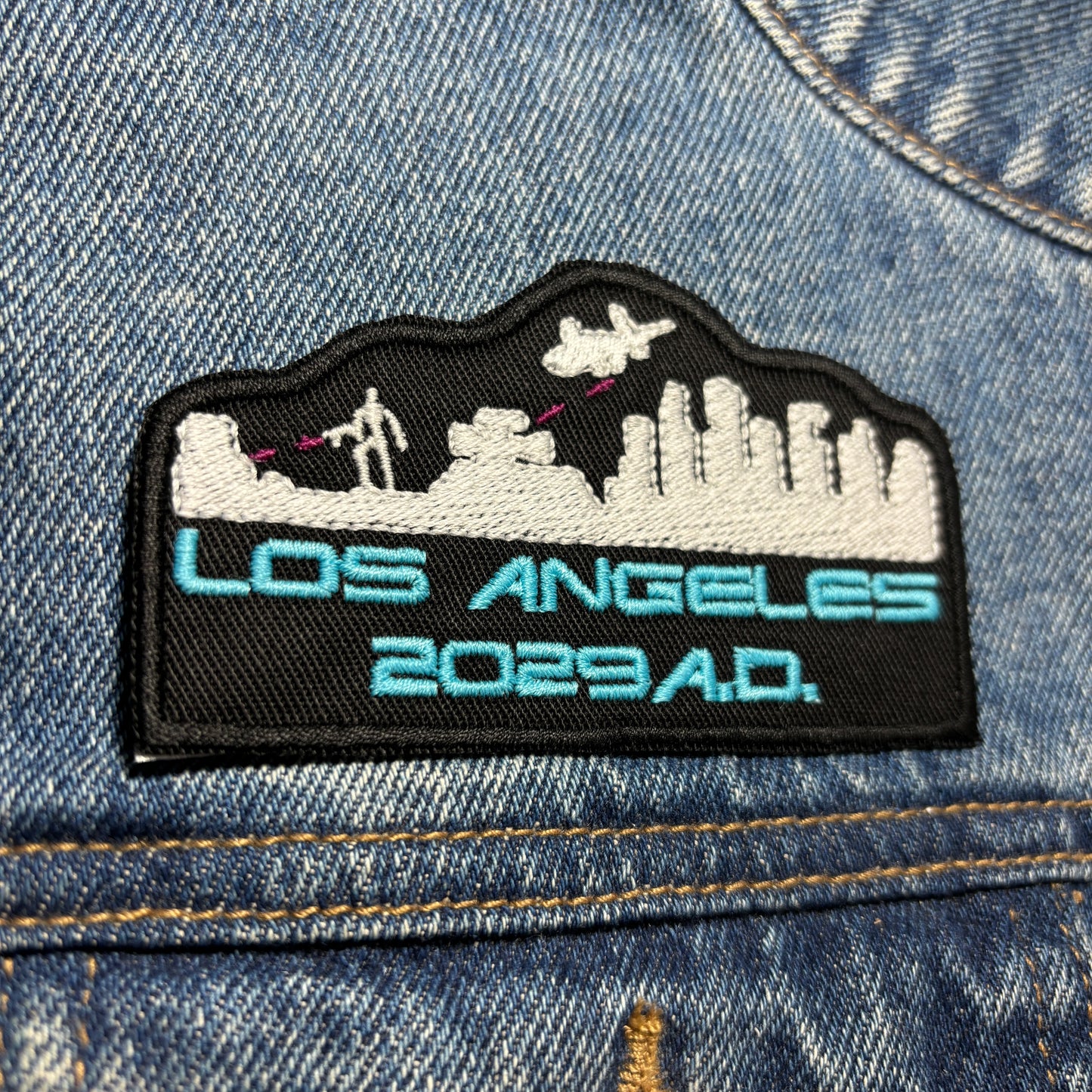 2029