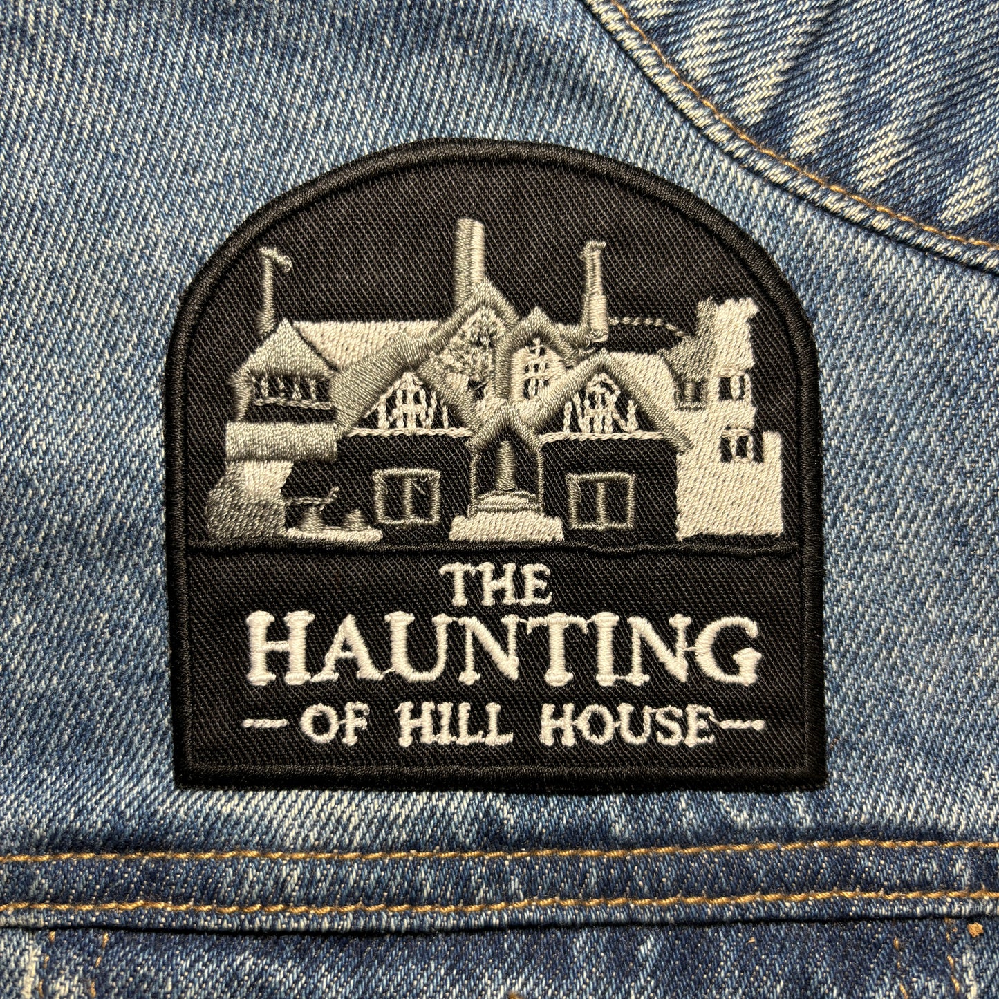 Hill House