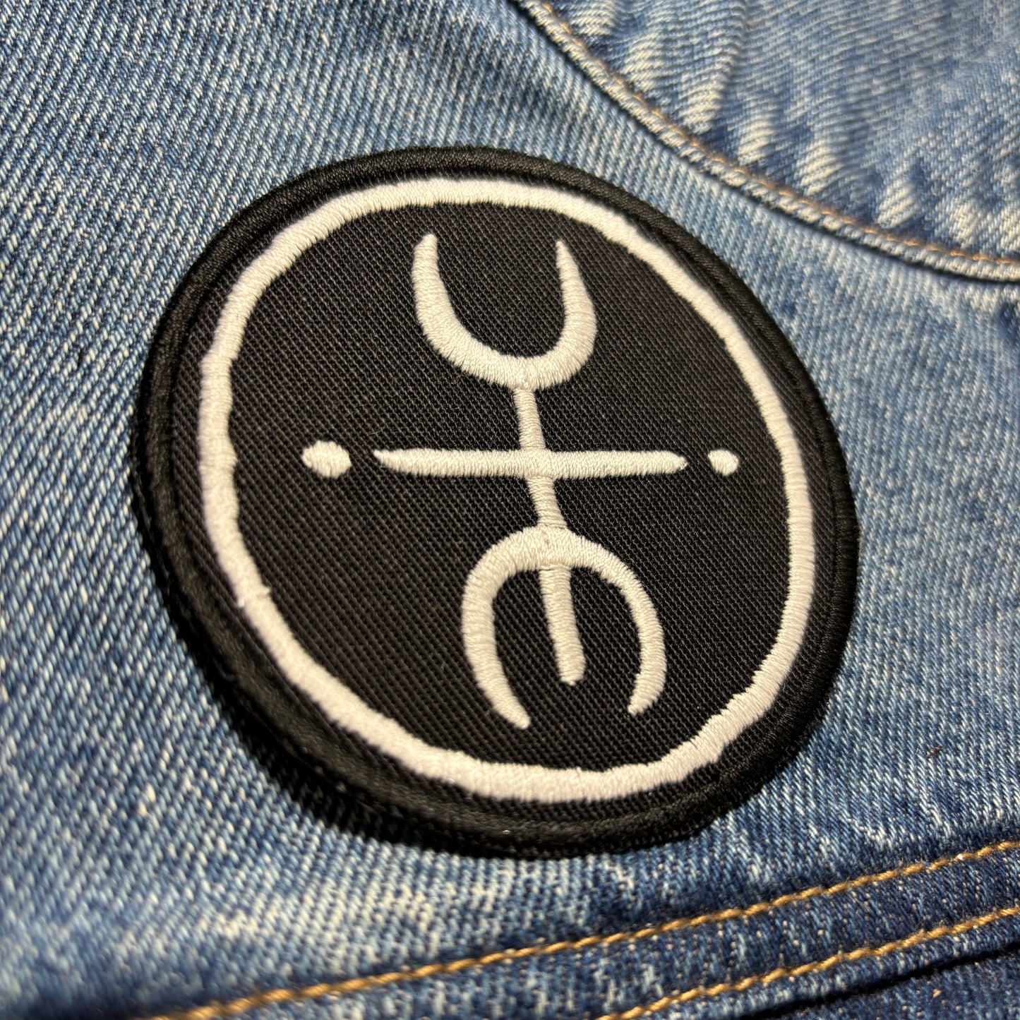 Salem Symbol