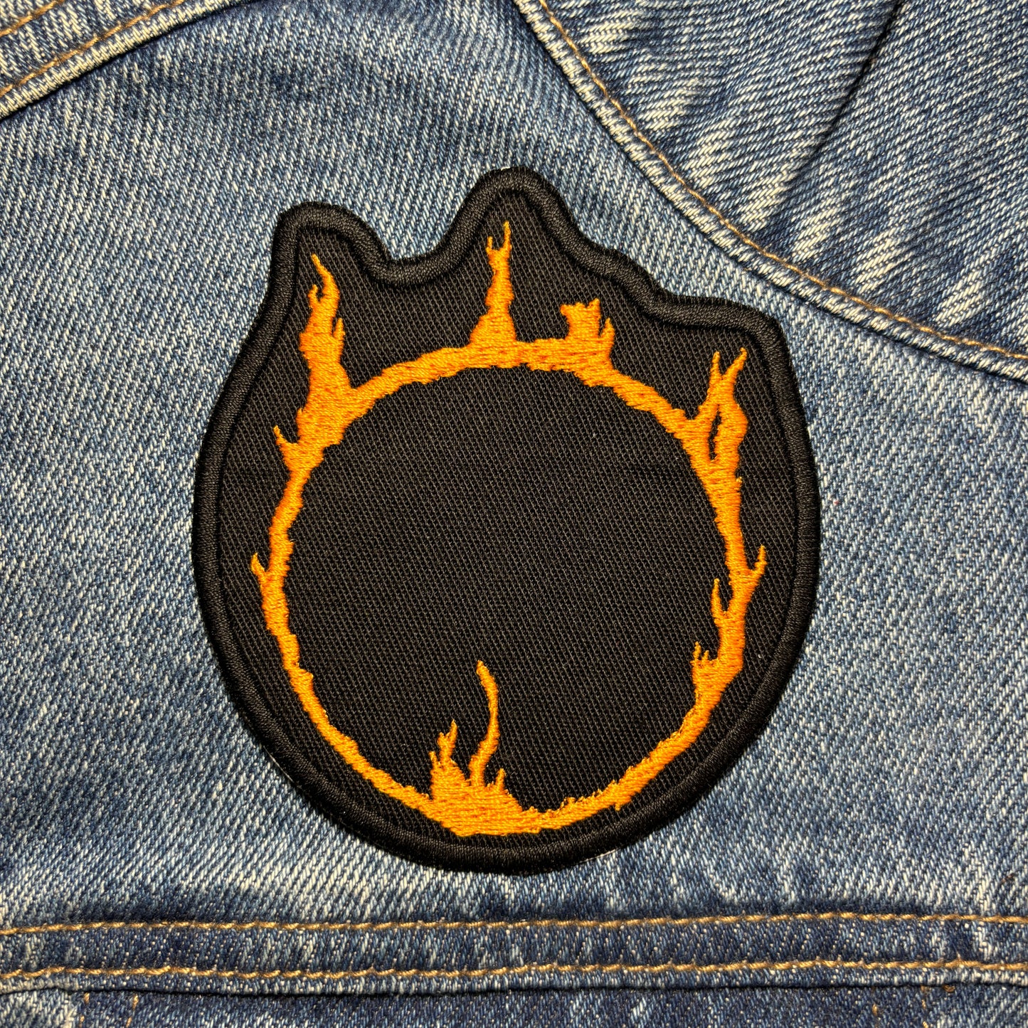 Darksign