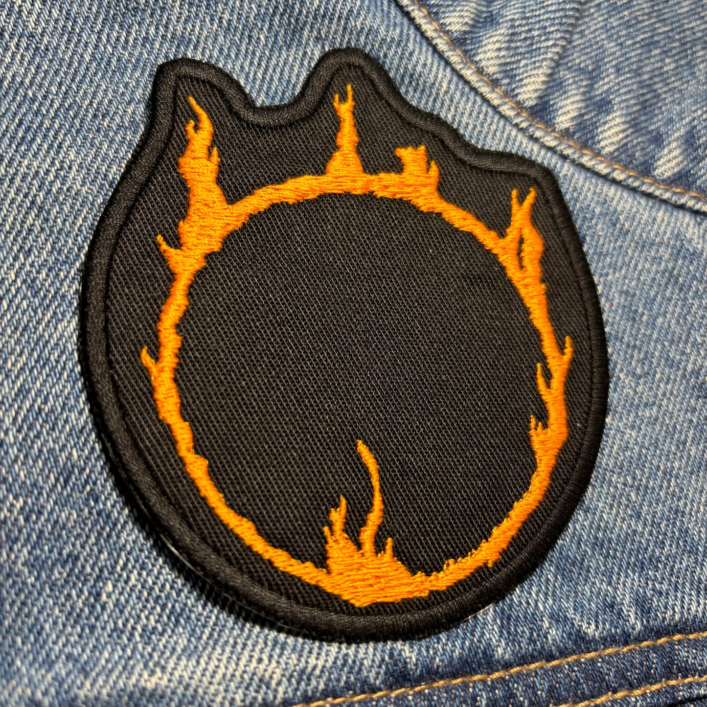 Darksign