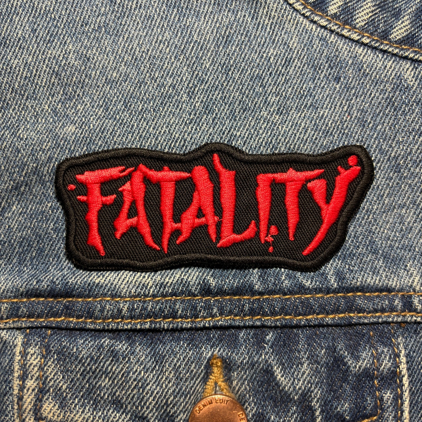 Fatality