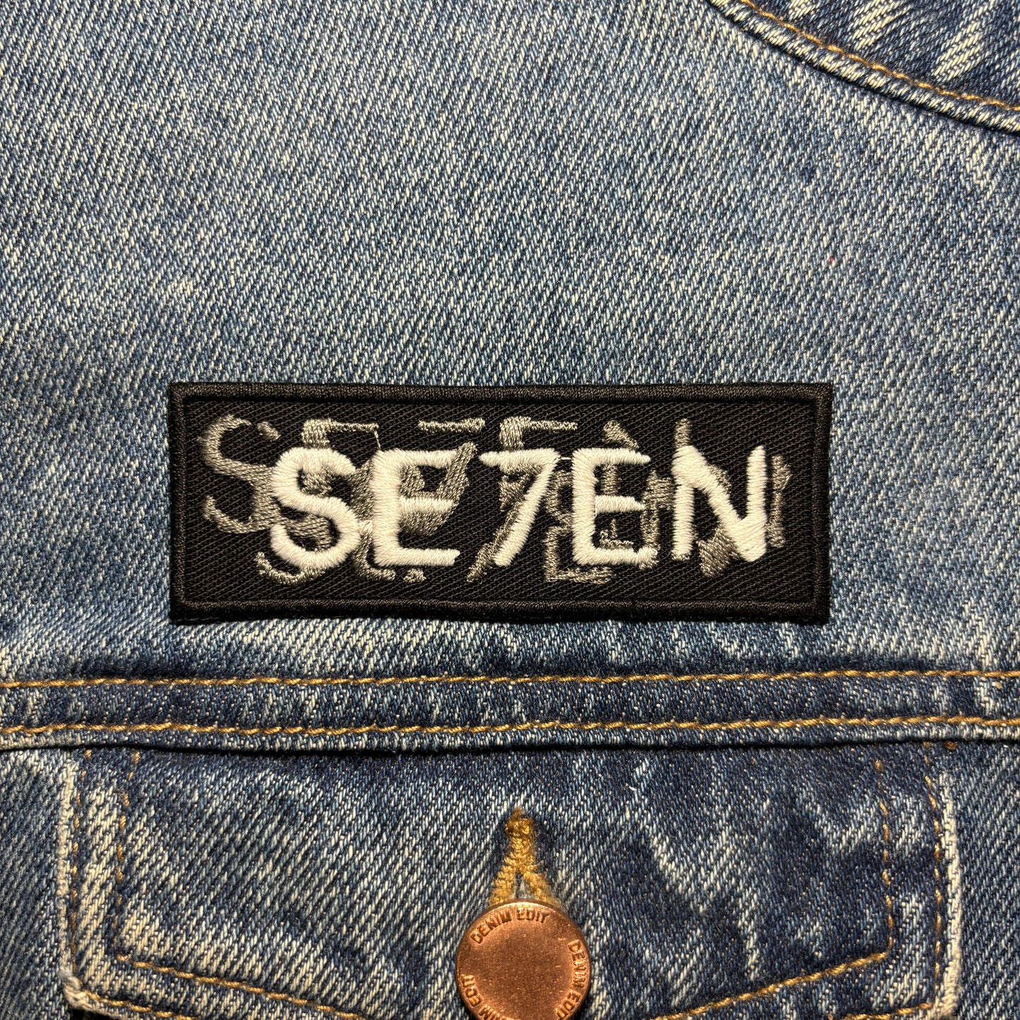 Se7en