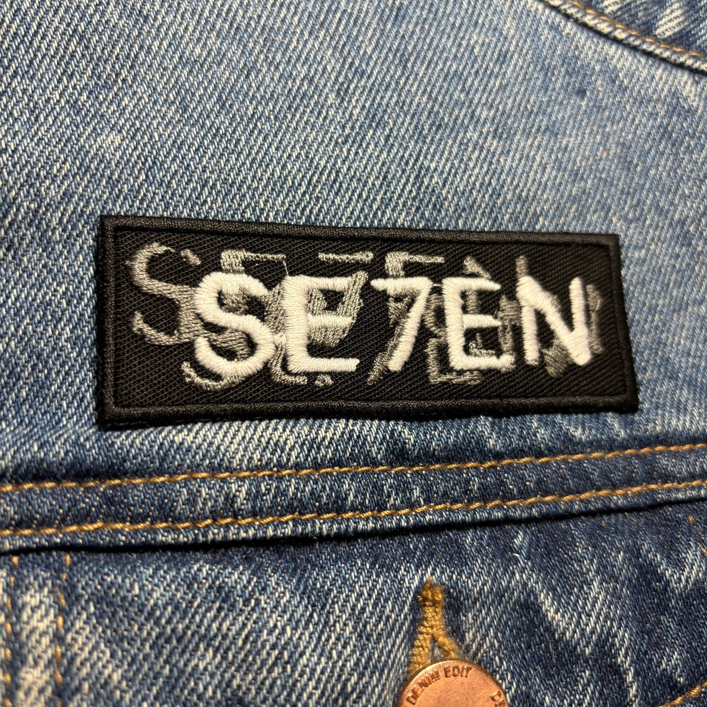Se7en