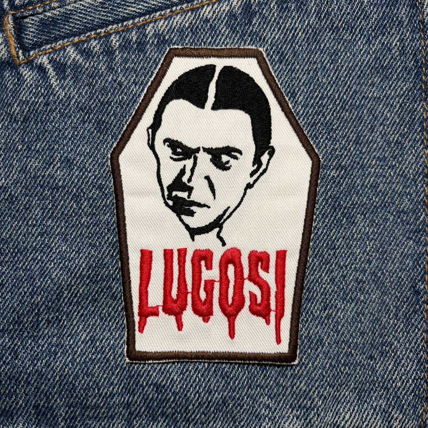 Lugosi