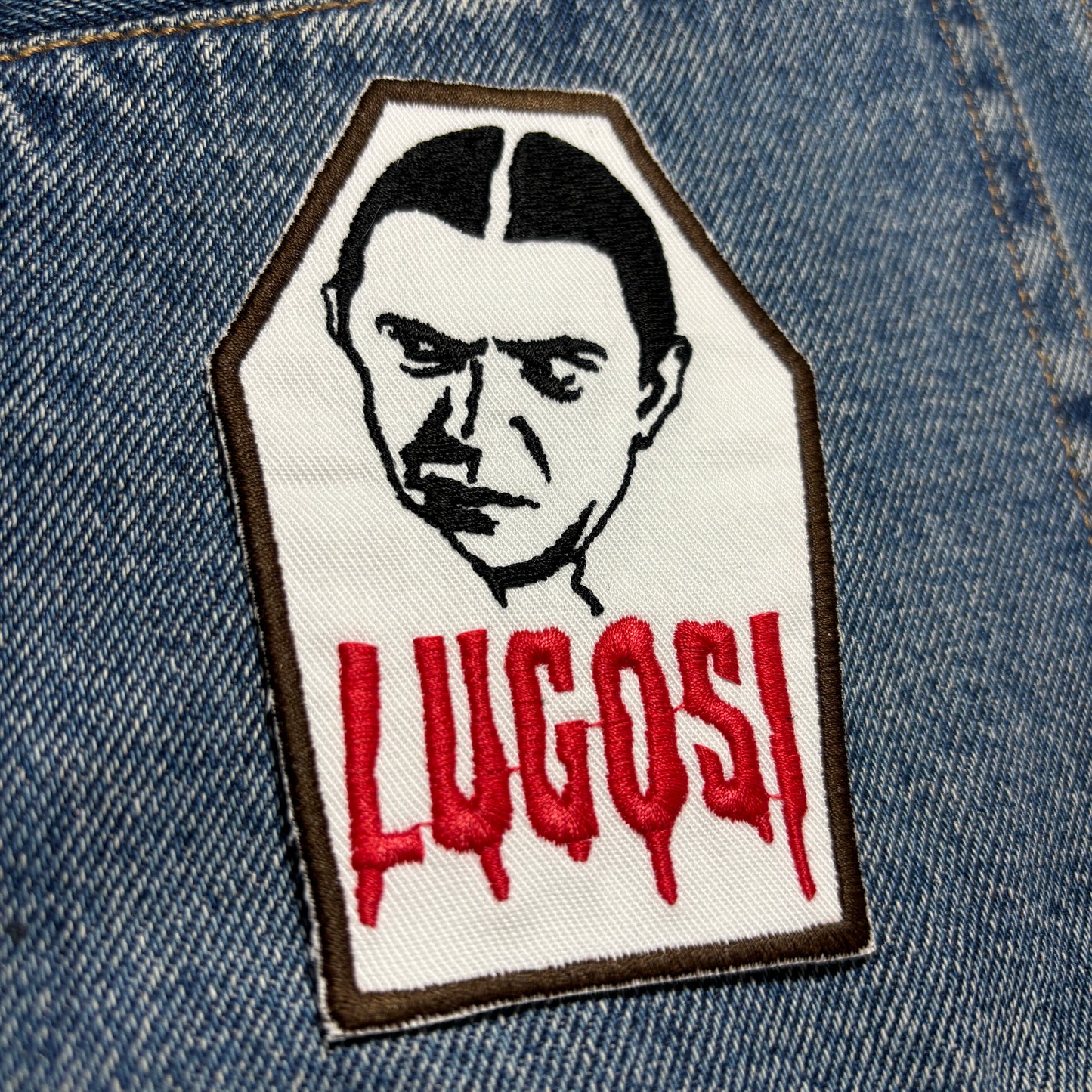 Lugosi