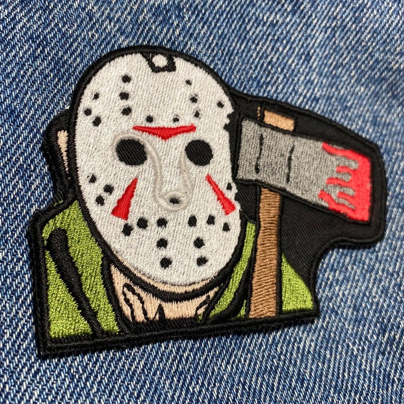 Part 3