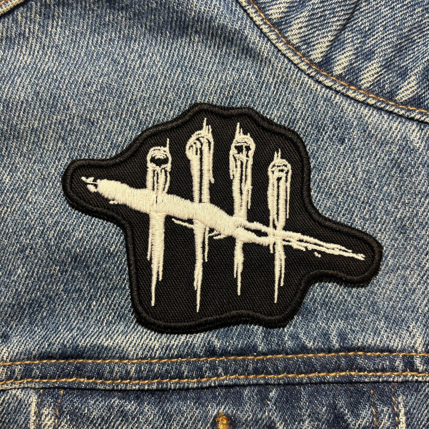 Tally Mark