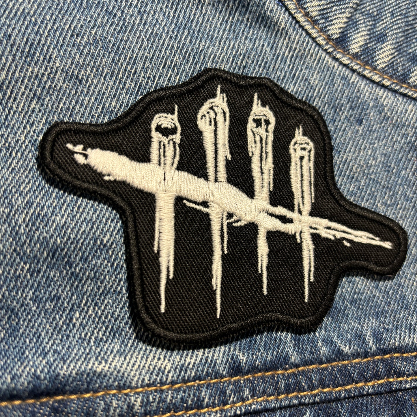 Tally Mark