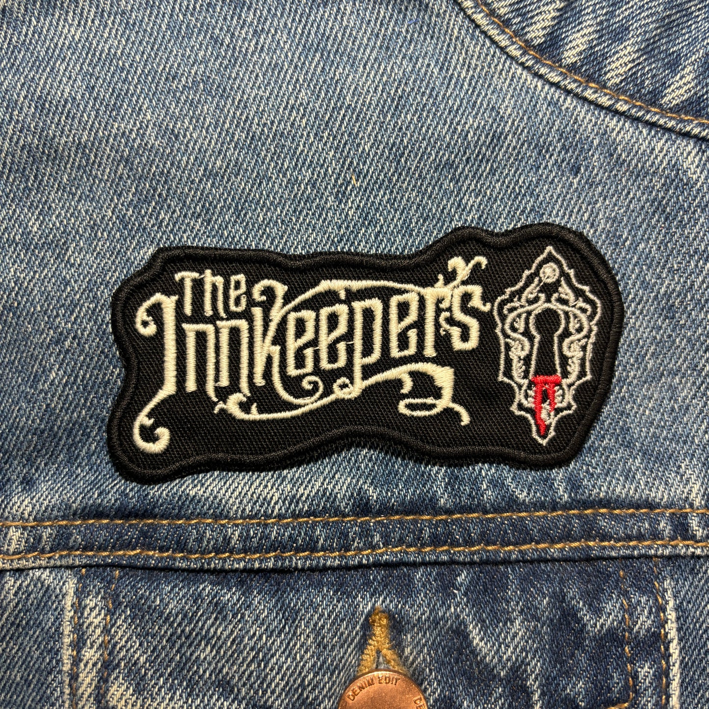 Innkeepers