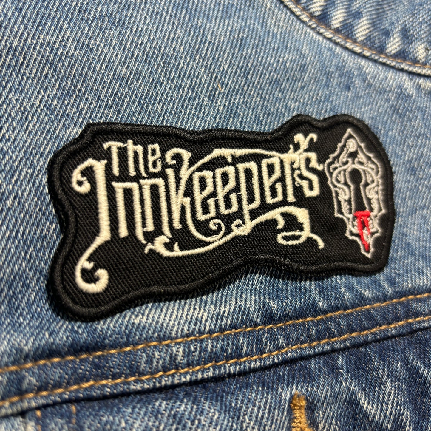Innkeepers