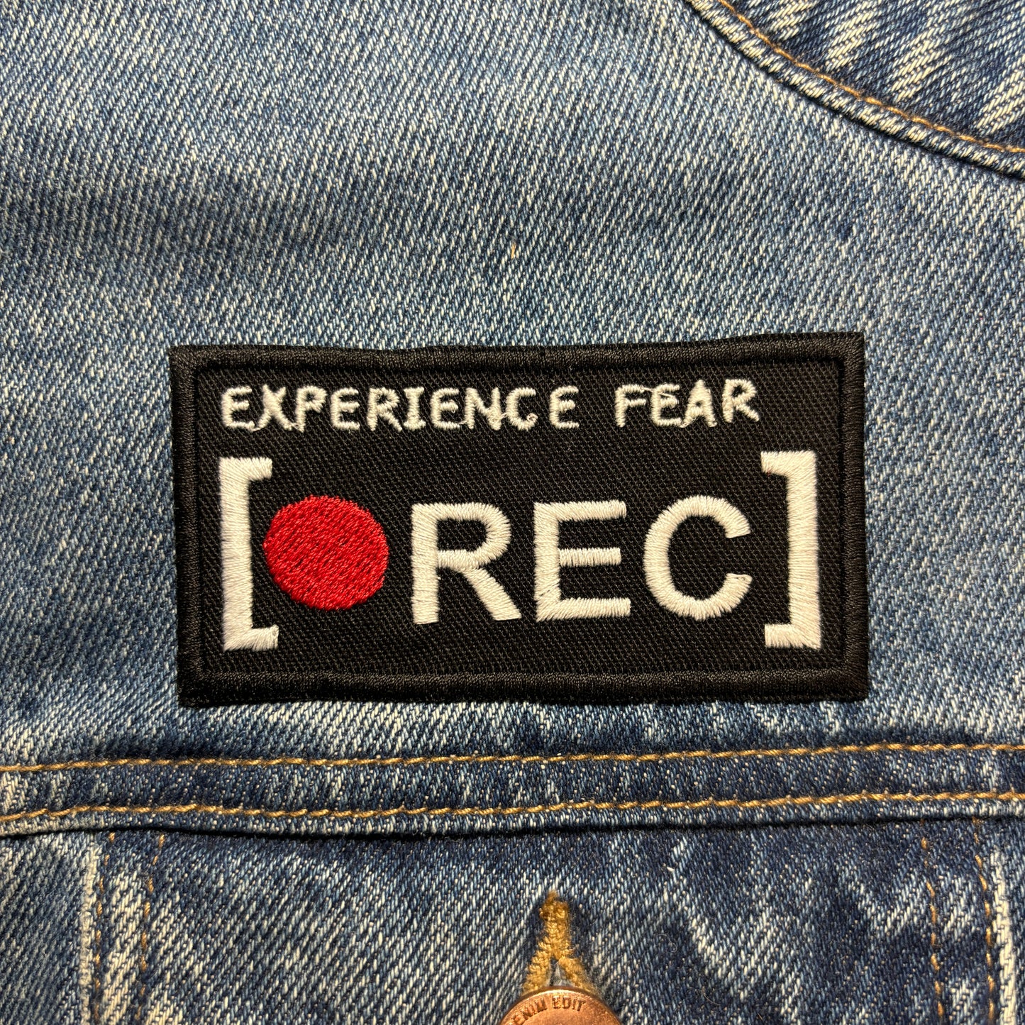 Rec