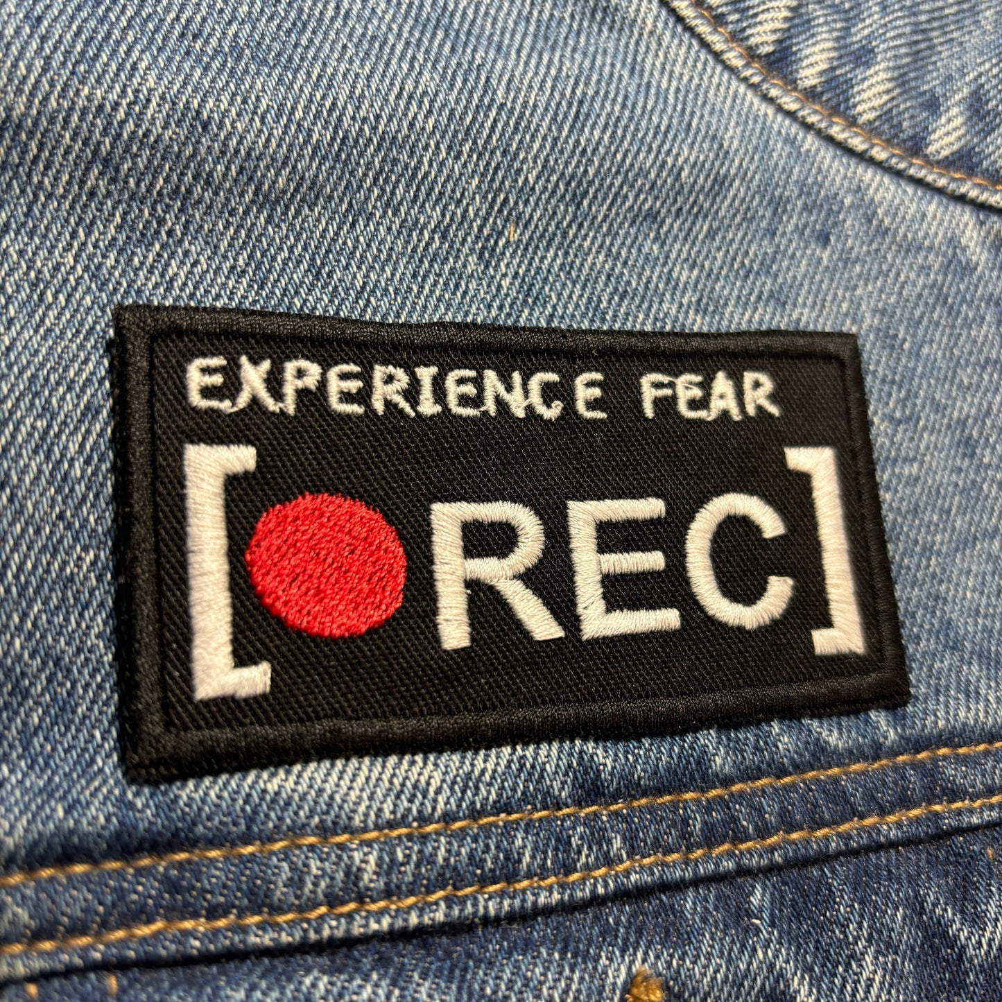 Rec