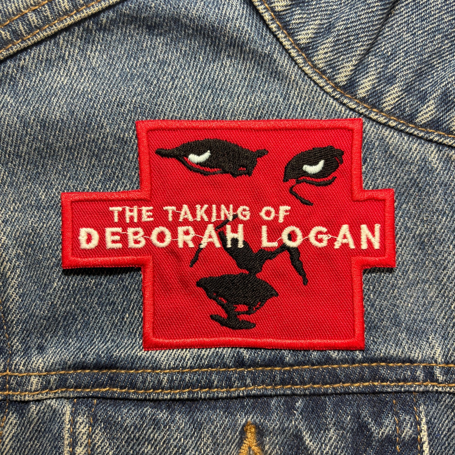 Deborah Logan