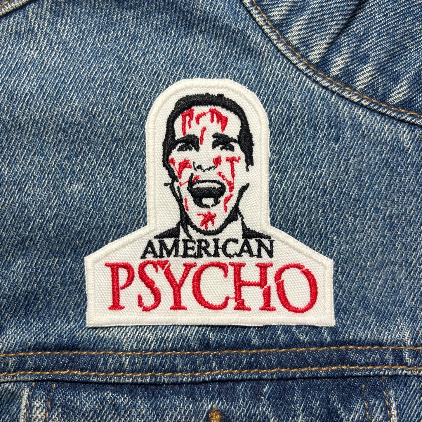 Bateman