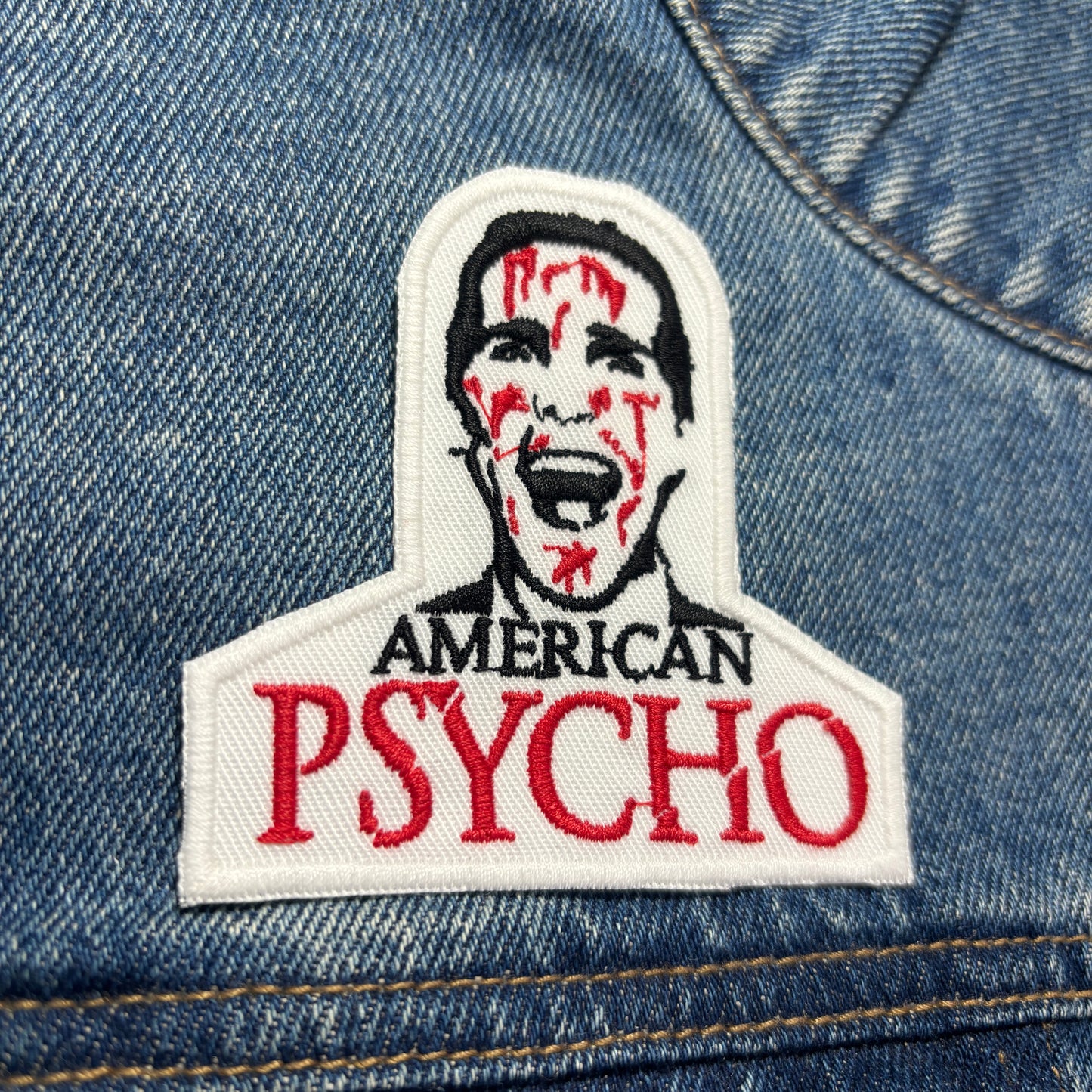 Bateman