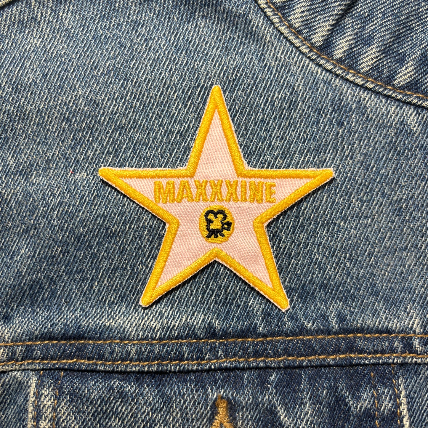 Walk Of Fame