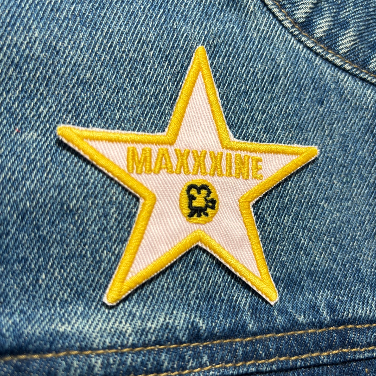 Walk Of Fame