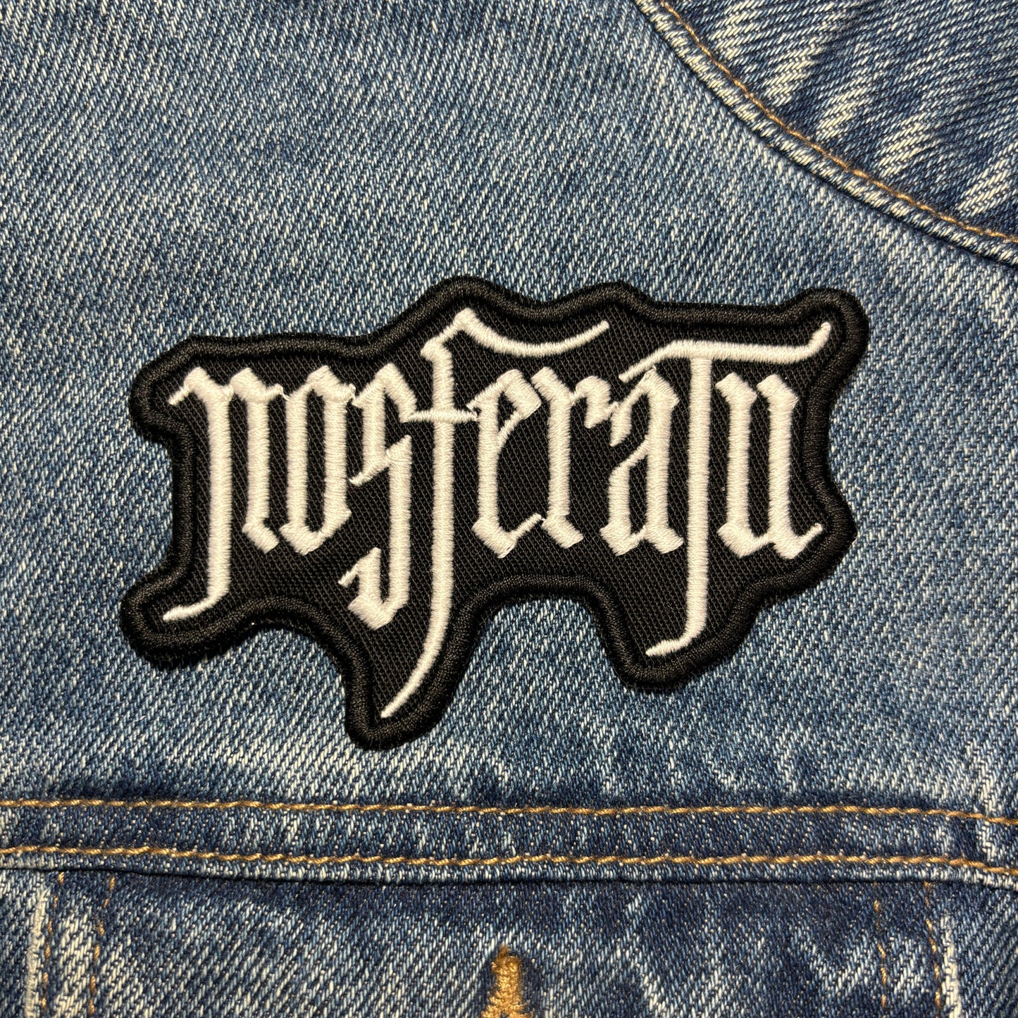 Nosferatu