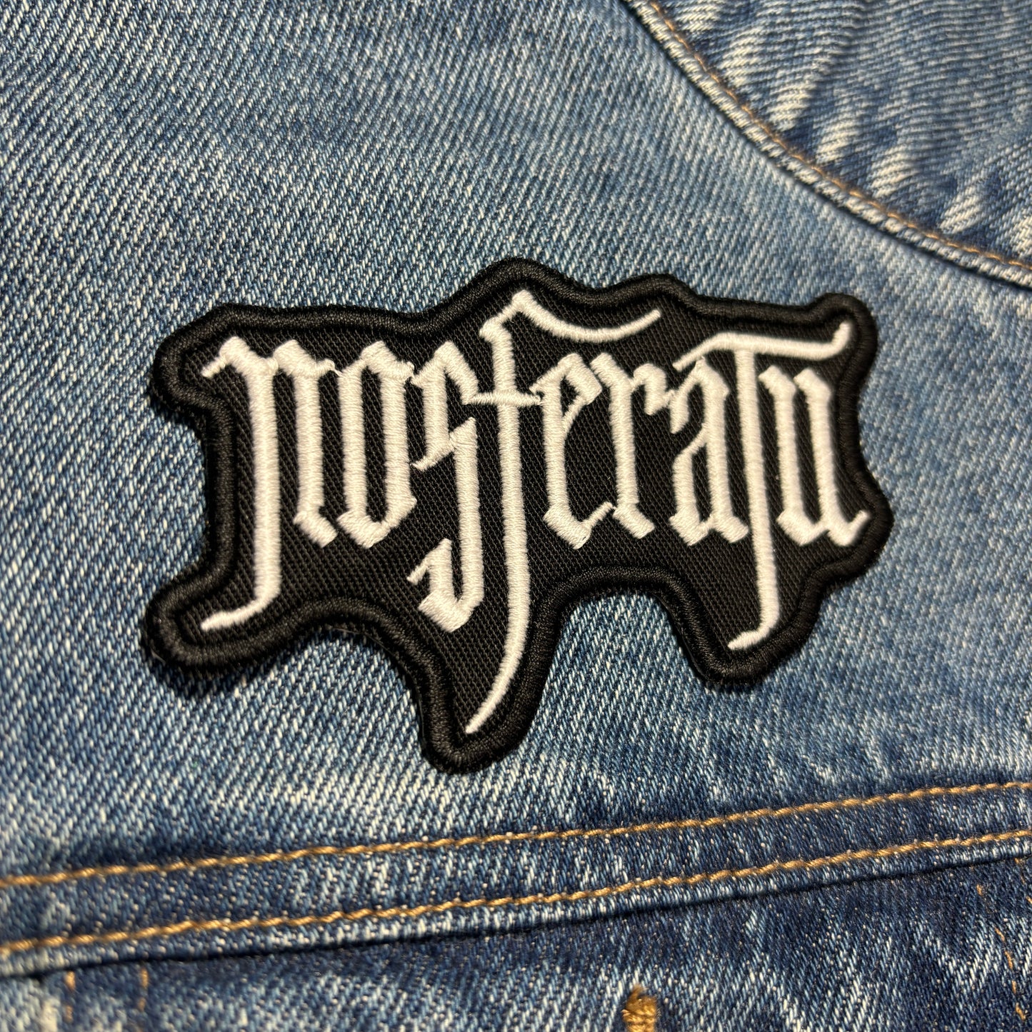Nosferatu