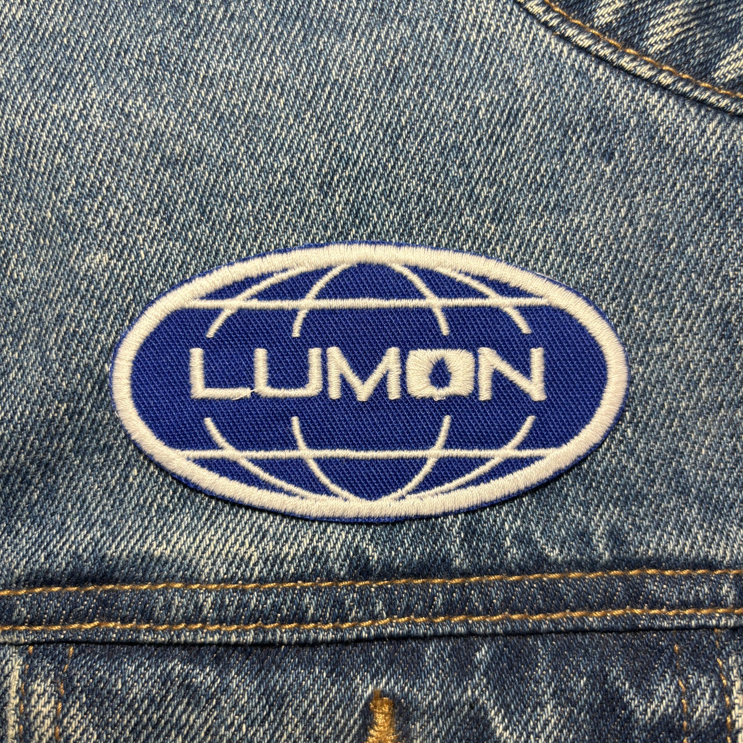 Lumon