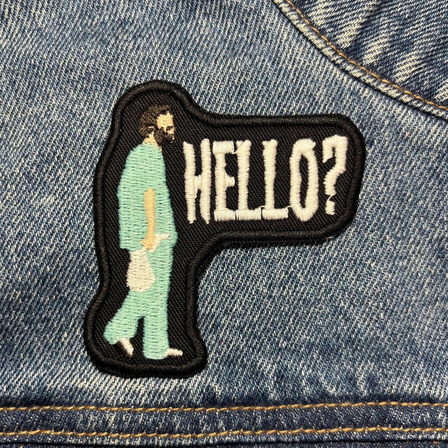 Hello?