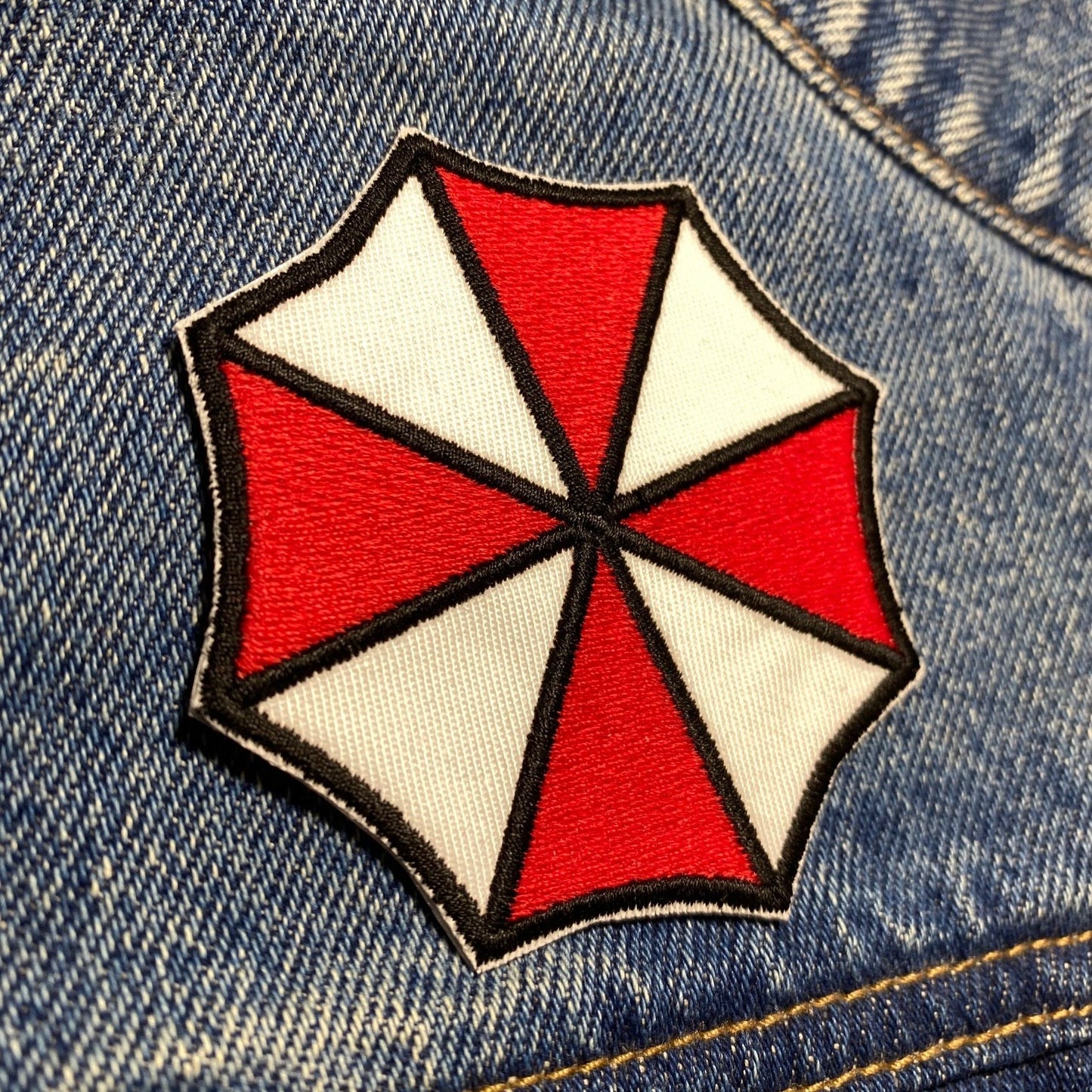 Umbrella