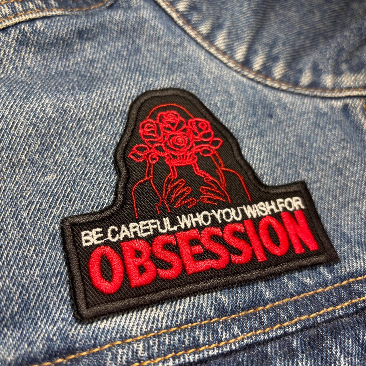 Obsession