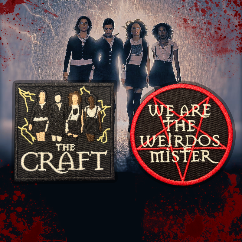 The Craft